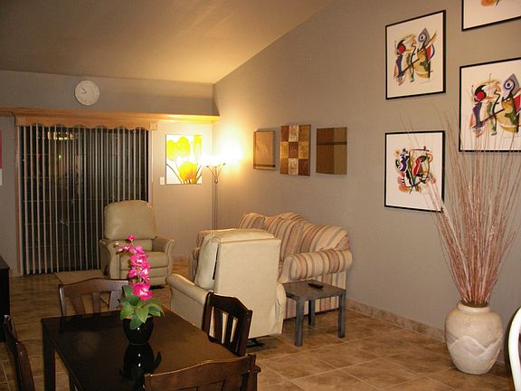 5th image of 2851 S Valley View Blvd Unit 1176