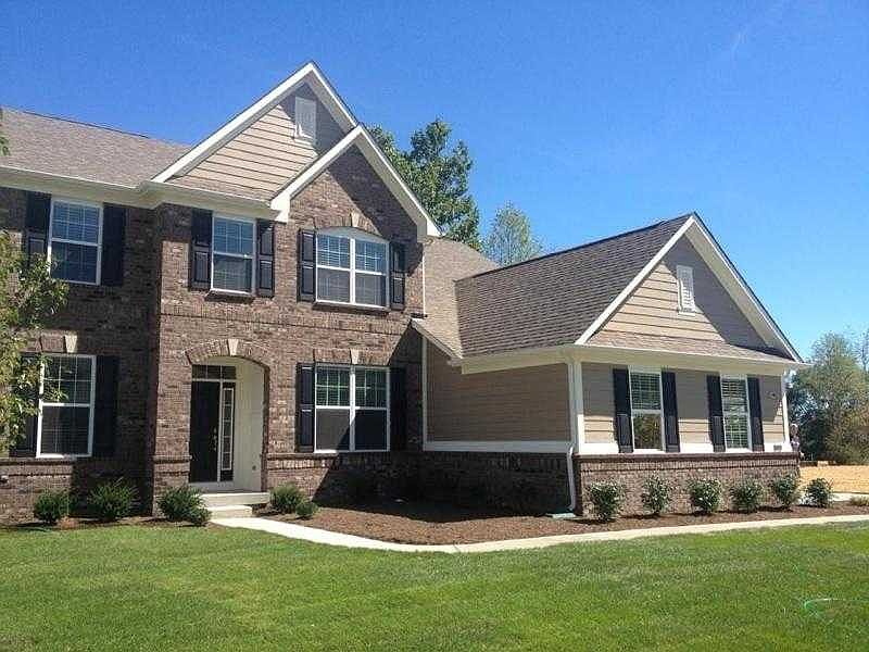 1st image of 6455 Blackstone Dr
