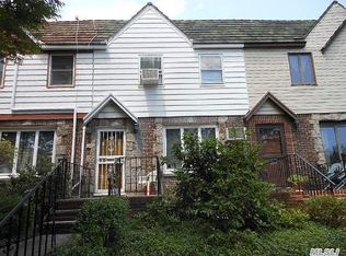 8599 66th Rd, Rego Park, NY 11374