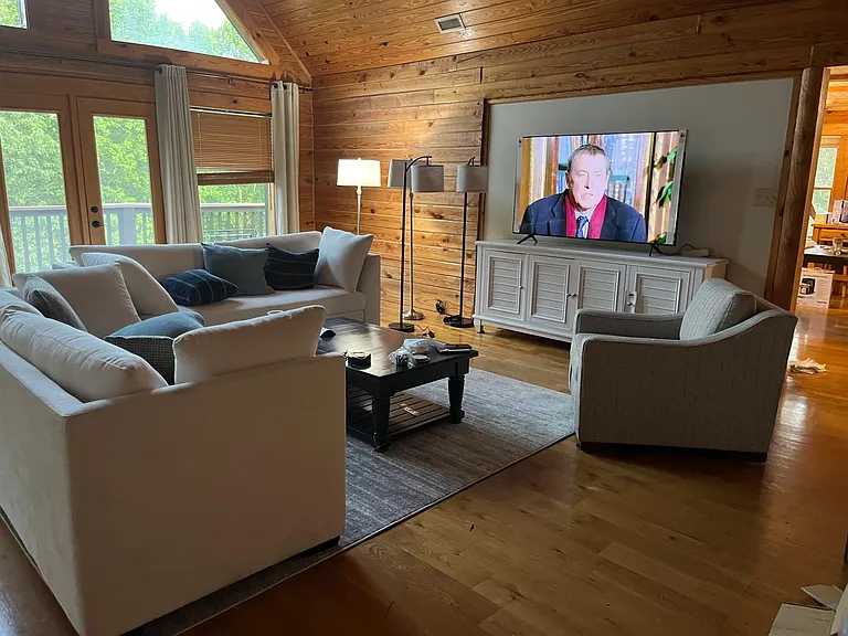 131 Pier Point Dr — Photo 4