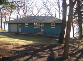 25464 Lake Rd, Saint Cloud, MN 56301