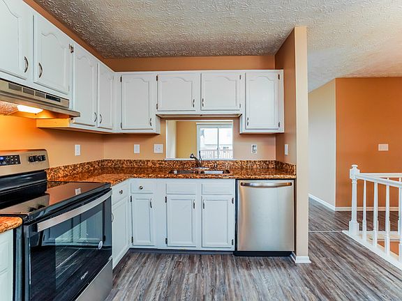 4th image of 6807 Erindale Dr