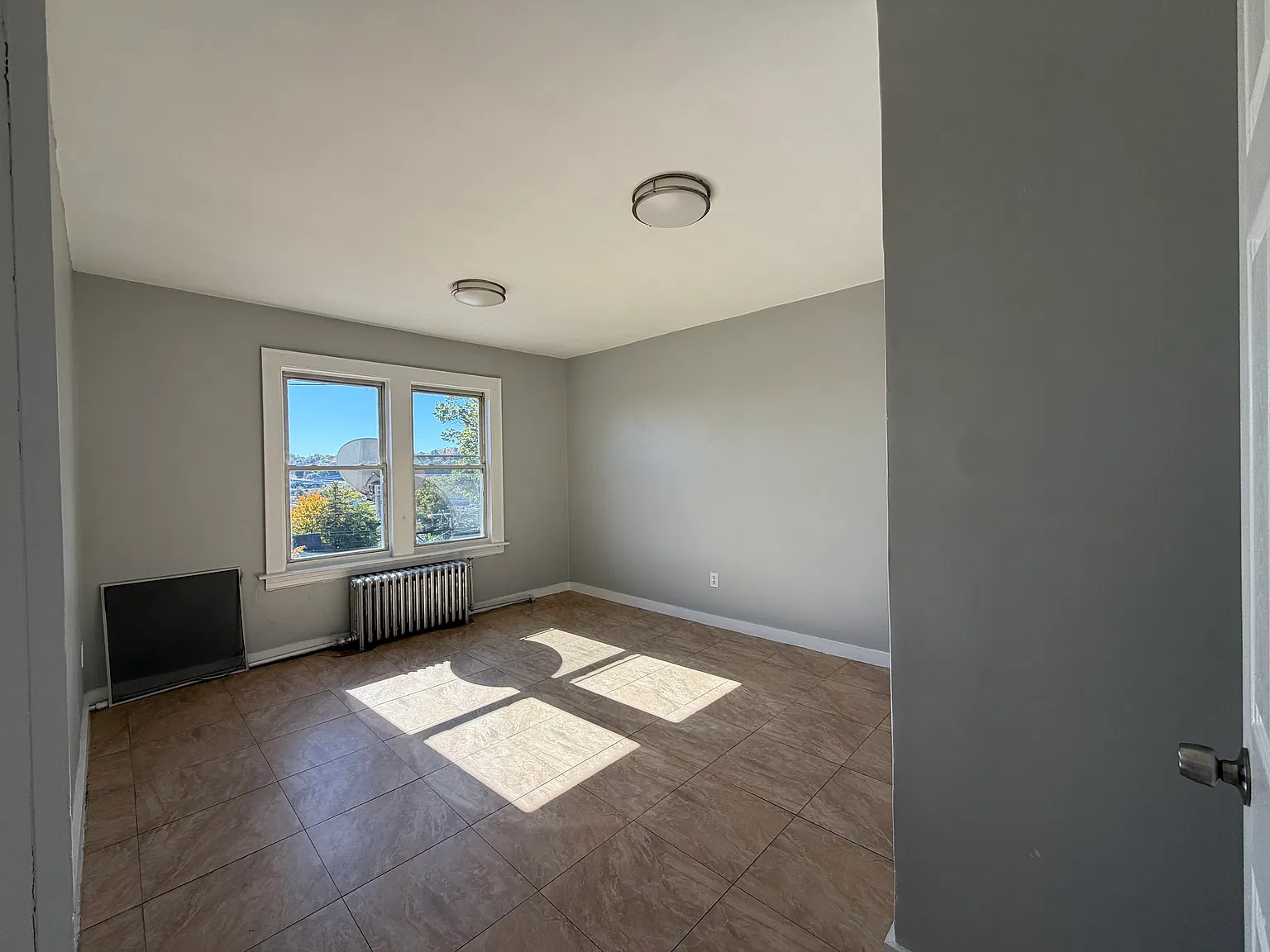2 bed, $1,195 — Photo 4