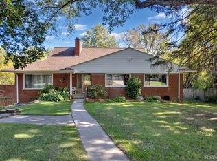 42790 Utica Rd, Sterling Heights, MI 48314