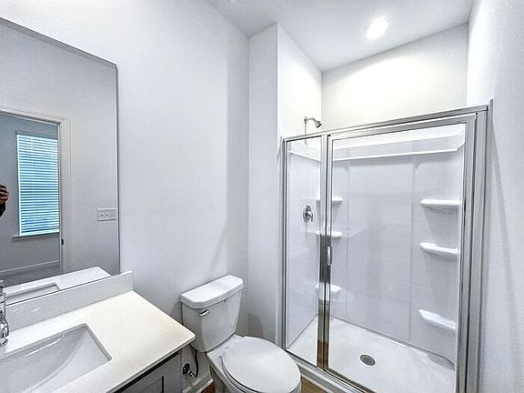 2nd image of 4134 Tillie Cir