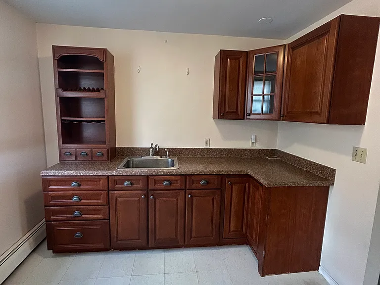 1597 S Delaware Dr #6 — Photo 8