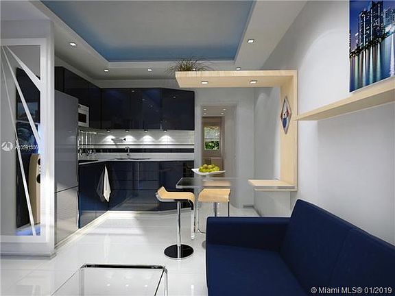 3rd image of 700 16th St APT 108
