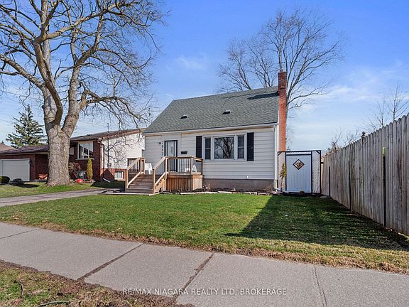 3rd image of 7957 Beaverdams Rd