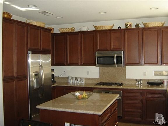 4th image of 4789 Dartmoor Ct
