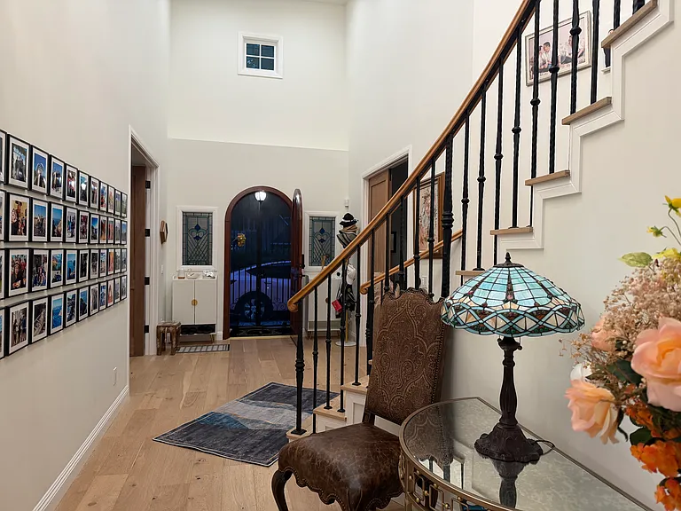 1376 Ridge Way — Photo 33