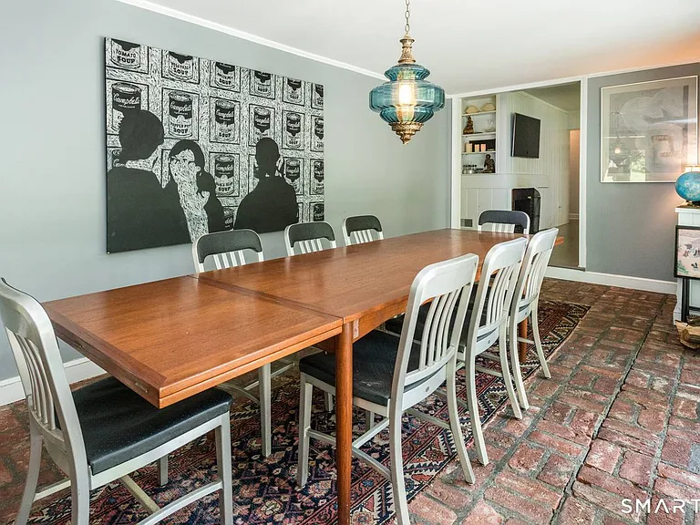 61 Bear Hill Rd — Photo 11