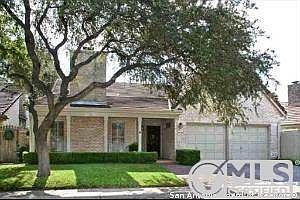 1st image of 34 Campden Cir