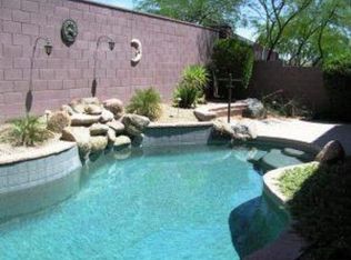 36013 N 32nd Dr, Phoenix, AZ 85086