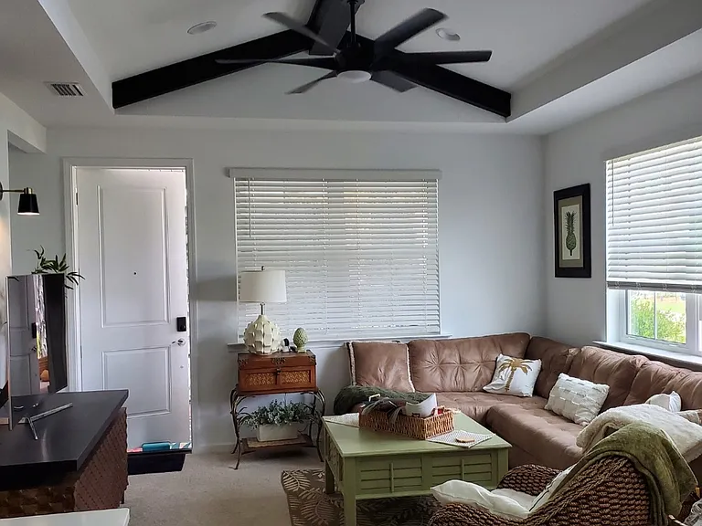 Sand Dollar Dr — Photo 9