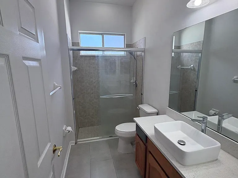 86005 Maple Leaf Pl — Photo 25