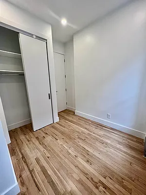 Rented by Brighton Management | media 3