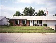1st image of 2021 Platte Dr
