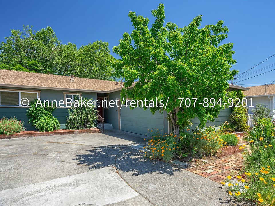 1st image of 320 Josephine Dr