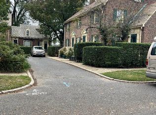 Seaside Village Homes Co-Op, Bridgeport, CT 06604