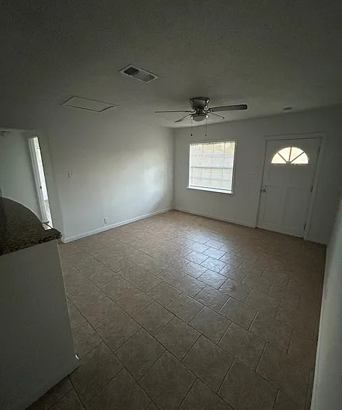 1605 Calhoun Ave — Photo 10