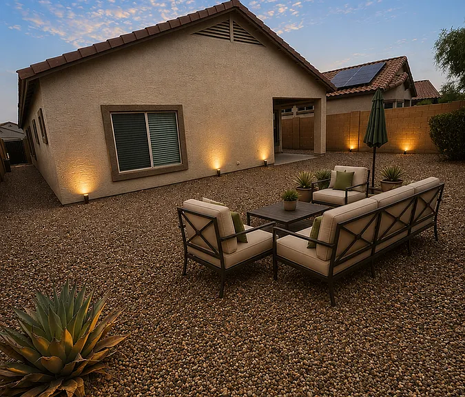 5440 W Park St — Photo 21