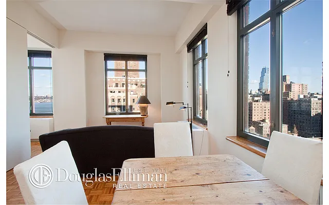 Rented by Douglas Elliman | media 16