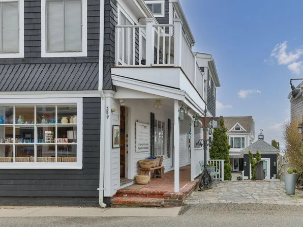 359 Commercial Street UNIT A, Provincetown, MA 02657