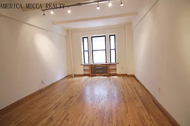 Rented by Guidance Realty Corp.