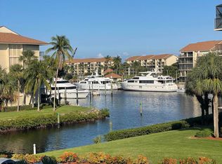 1001 Seafarer Cir APT 303, Jupiter, FL 33477