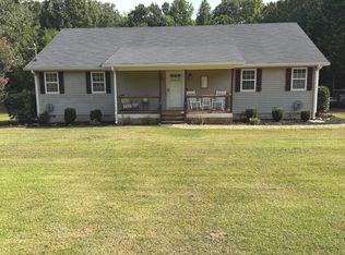 556 Taylor Rd, Juliette, GA 31046