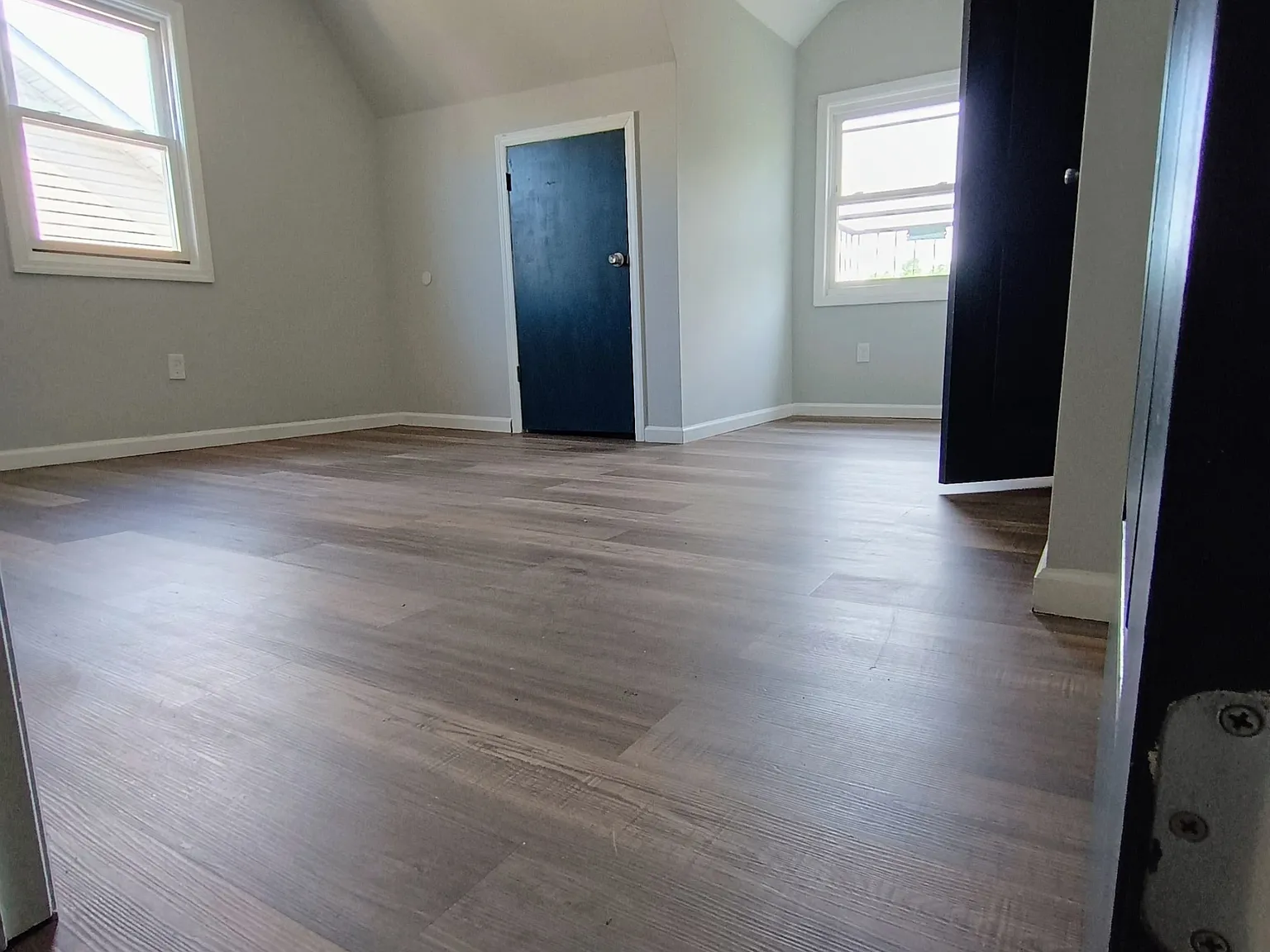 228 South 7th Street - 3 — Photo 2