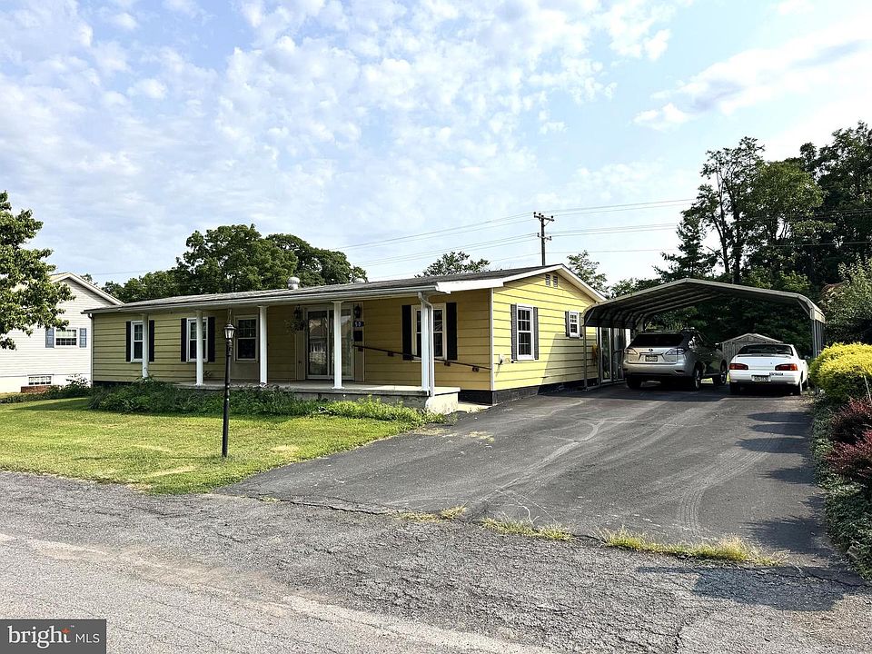 1st image of 50 Randall Dr