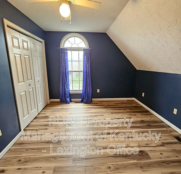 3169 Roundway Down Ln — Photo 21