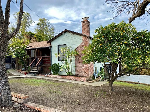 2nd image of 839 Vista Dr