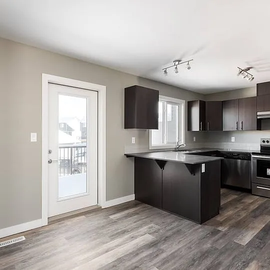 401 Athabasca Ave — Photo 16