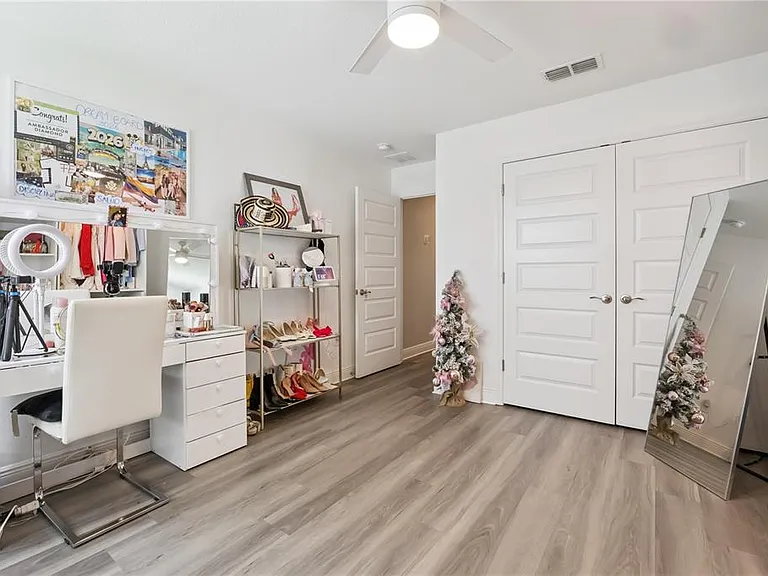 10224 Atwater Bay Dr — Photo 23