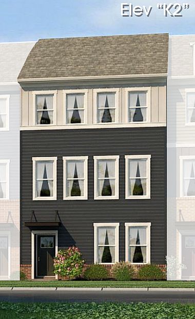 Elevation Image 0.