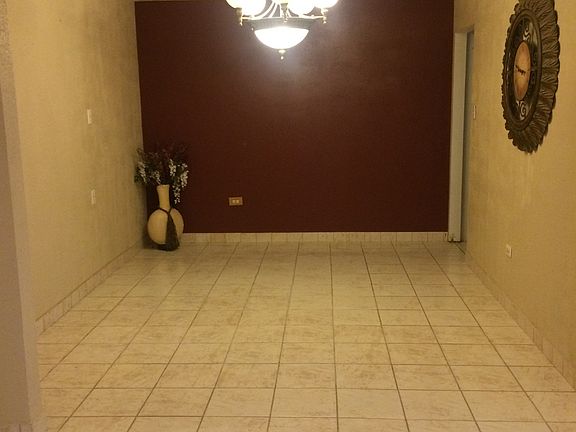 5th image of 418 Walker Dr
