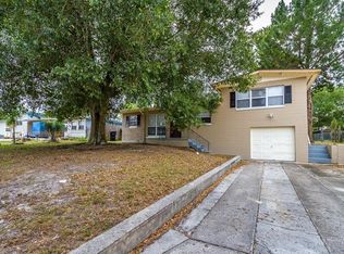 6142 Medford Dr, Orlando, FL 32808