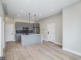 4327 Baltimore Ave #2, Philadelphia, PA 19104