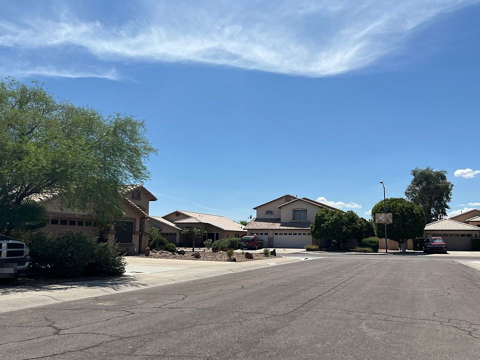 8450 W Laurel Ln, Peoria, AZ 85345 Zillow