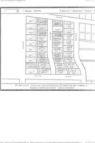 2nd image of 511 N Bare Ave