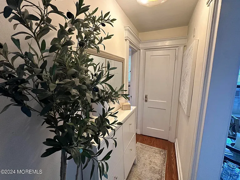 302 Deal Lake Dr #17 — Photo 12