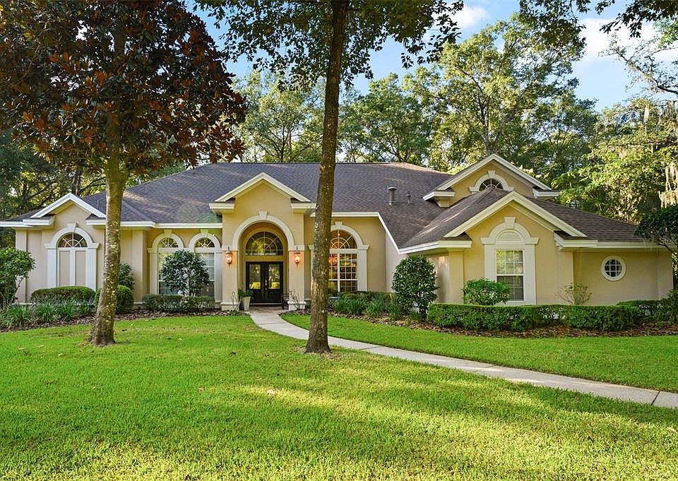 1st image of 4239 SW 104TH TERRACE