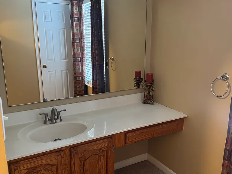 1078 Shawnee Ridge Dr — Photo 10
