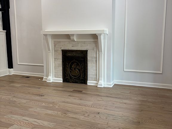 4th image of 2824 Maryland Ave #2