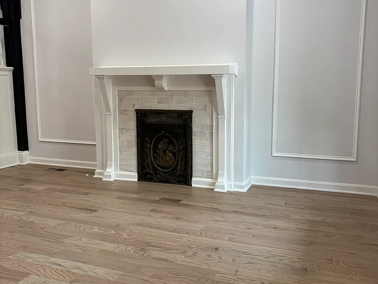 2824 Maryland Ave #1 — Photo 4