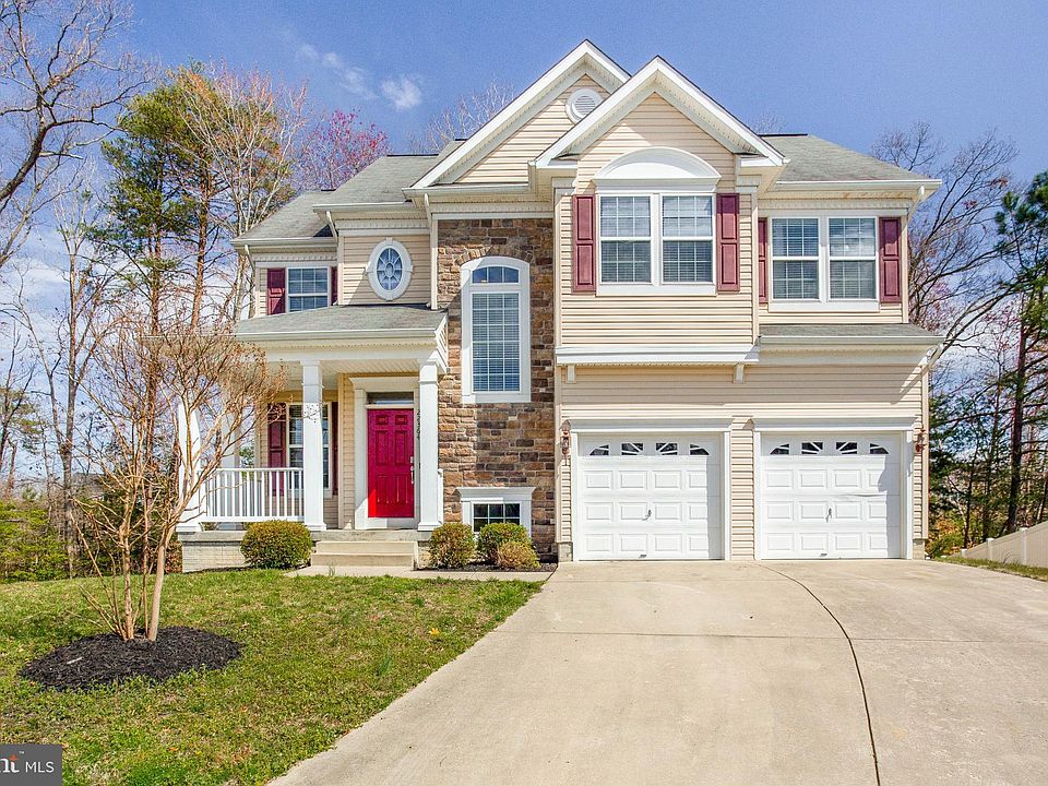 1st image of 22364 Alydar Dr