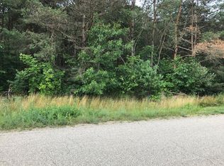 1459 Riverside Rd, Niles, MI 49120