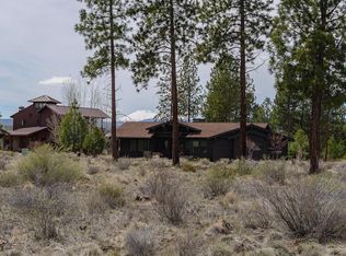 62765 NW Sand Lily Way, Bend, OR 97703